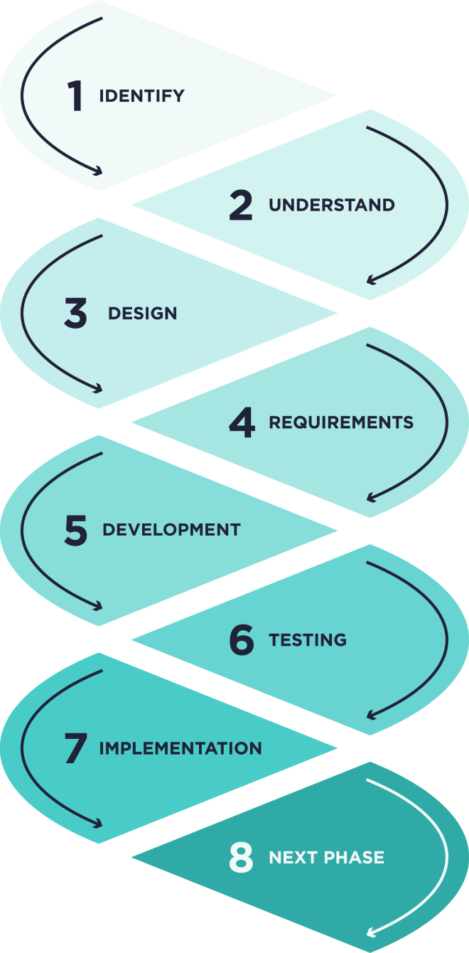 Development Process